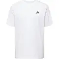 Adidas Originals Essentials Kortarmet T-skjorte