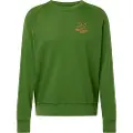 Dockers Original Collegegenser