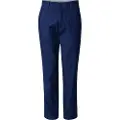 Levi's Authentic Strt Chinobukser