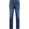 Diesel A10229-09j47 2023 D Finitive Jeans