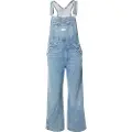 Levi's Fl Baggy Overall