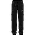 Adidas Street Jam Woven Cargobukser