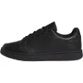 Adidas Originals Ny 90 Treningssko