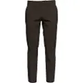 Selected New Miles Slim Fit Chinobukser