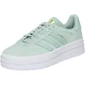 Adidas Originals Gazelle Bold Treningssko