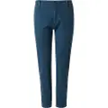 Levi's Xx Slim Ii Chinobukser