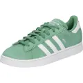 Adidas Originals Campus 2.0 Treningssko