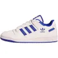 Adidas Forum Low Classic Treningssko