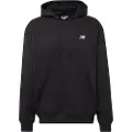 New Balance Sport Essentials Hetteskjorte