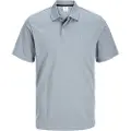 Jack & Jones Rodney Kortermet Poloskjorte