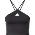 Adidas Tiro Q3 Top
