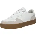 Pepe Jeans Camden One M Treningssko