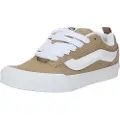 Vans Knu Skool Treningssko
