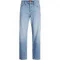 Jack & Jones Eddie Sbd 326 Jeans