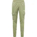 Adidas Tiro Cargobukser