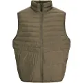 Jack & Jones State Vest