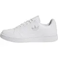 Adidas Originals Ny 90 Treningssko