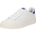New Balance 100 Treningssko
