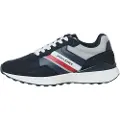 Jack & Jones Boston Treningssko
