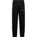 Armani Exchange 8nzpsg_z9n1z Svettbukser