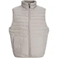 Jack & Jones State Vest