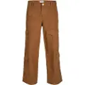 Jack & Jones Bill Rush Cargobukser