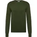 Jack & Jones Jjeemil Genser