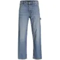 Jack & Jones Eddie Carpenter Sbd 416 Jeans