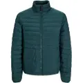 Jack & Jones State Packable Puffer Jakke