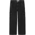 Name it Vide Ben Cargojeans