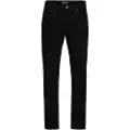 Jack & Jones Mike Sbd 553 Jeans