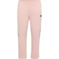 Adidas Tiro Cut 3 Stripes Fleece Joggers