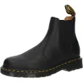 Dr. Martens 2976 Støvler