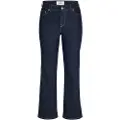 Jack & Jones Nice Jjxx Jeans