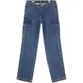 Jack & Jones Kane Barkley Mf 087 Jeans