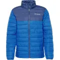 Columbia Powder Lite Ii Jakke
