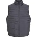 Jack & Jones State Vest