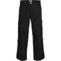 Jack & Jones Bill Rush Cargobukser