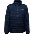 Columbia Powder Lite Ii Jakke