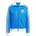 Adidas Originals Beckenbauer Treningsjakke