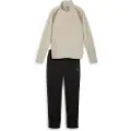 Puma Classic Tricot Treningsdress