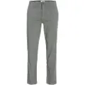 Jack & Jones Ace Harlow Chinobukser