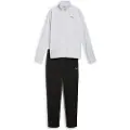 Puma Classic Tricot Treningsdress