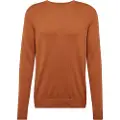 Jack & Jones Jjeemil Genser