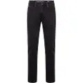 Garcia Rocko Jeans