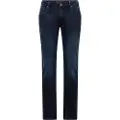 Garcia Russo Jeans