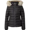 Tommy Hilfiger Basic Ext Jakke