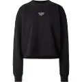 Tommy Hilfiger Essential Logo 1 Ext Collegegenser