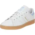 Adidas Originals Stan Smith Barnesko