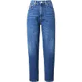 Tommy Hilfiger Dw0dw19244 Jeans